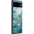 Claude Monet Waterlilies, 1916-19 Google Pixel 6 Skin